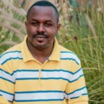 A Critic Of The Rwandan Government Has Died In An Accident – Rwandan Police